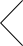 predchozi link