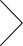 predchozi link