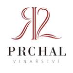 Vinařství Prchal