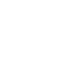 Vinařství Prchal