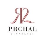 @vinarstviprchal